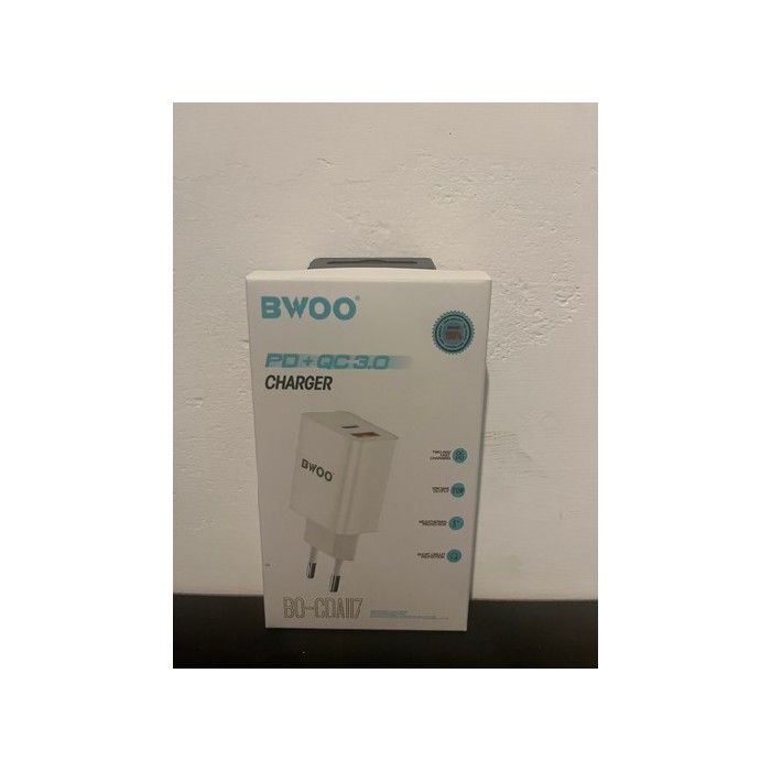electronics/chargers-power-bank/pd-qc-30-charger