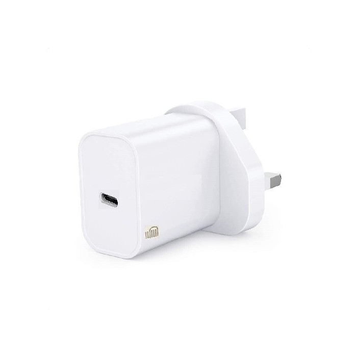 electronics/chargers-power-bank/bwoo-20w-pd-charger