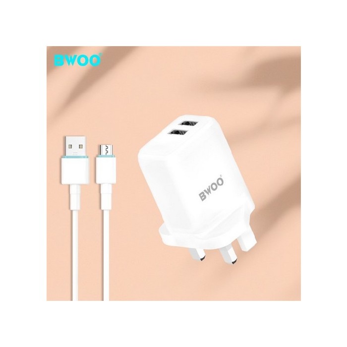 electronics/cables-adapters/uk-plug-type-c-cable