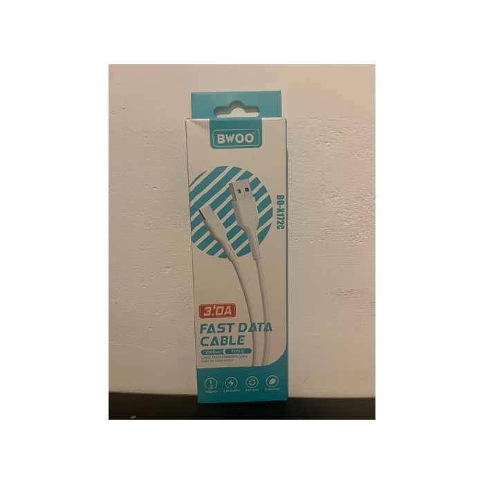 electronics/cables-adapters/type-c-fast-data-cable