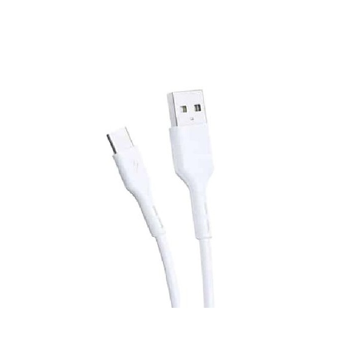 electronics/cables-adapters/type-l-fast-data-cable