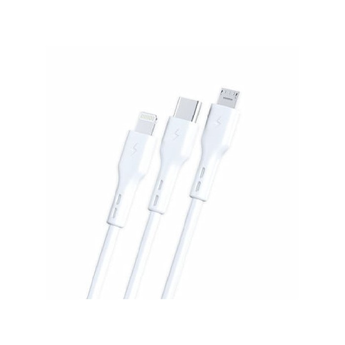 electronics/cables-adapters/3in1-data-cable