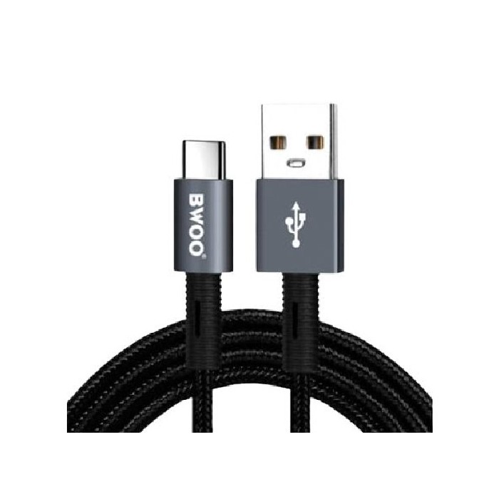 electronics/cables-adapters/type-c-fast-charging-cable