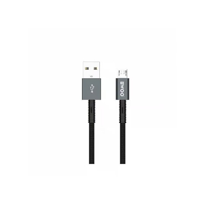 electronics/cables-adapters/micro-usb-fast-charging-cable
