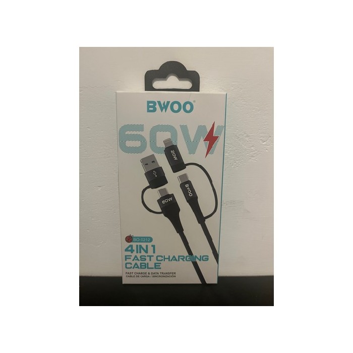 electronics/cables-adapters/4in1-plugin-fast-charging-cable