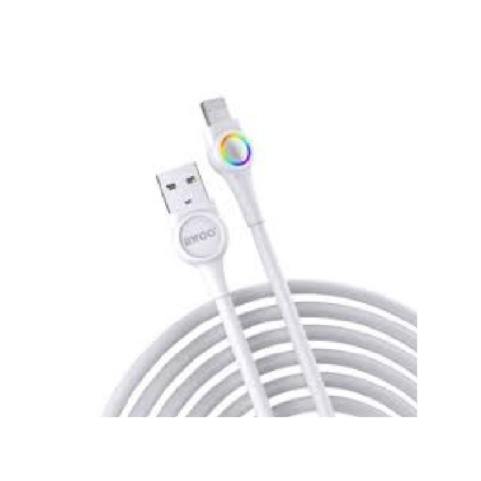 electronics/cables-adapters/iphone-colourful-light-cable