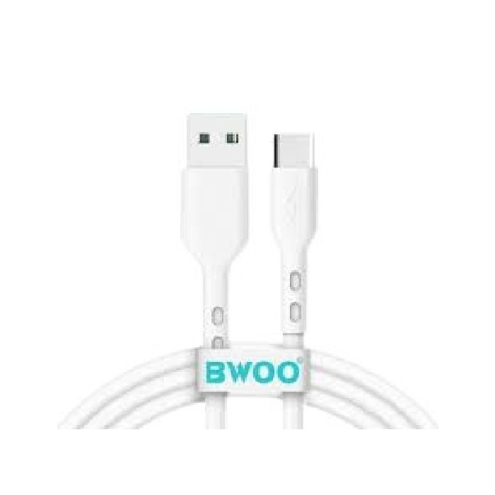 electronics/cables-adapters/24a-output-type-c-cable