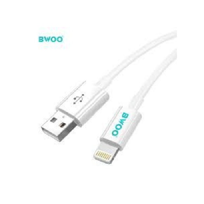 electronics/cables-adapters/bwoo-type-c-high-speed-2m-usb-cable-2-assorted-colours