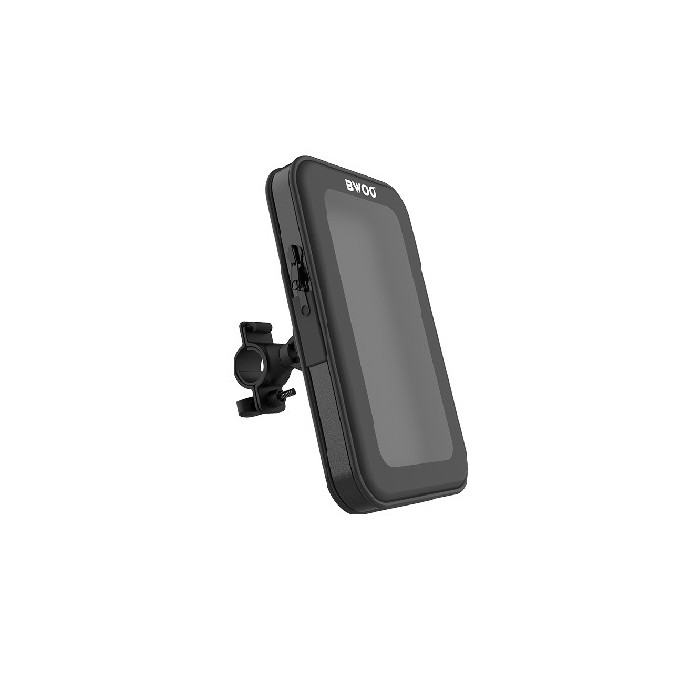 electronics/mobile-phone-accessories/bwoo-motorcycle-mobile-phone-holder