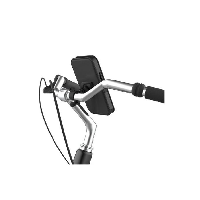 electronics/mobile-phone-accessories/bwoo-motorcycle-mobile-phone-holder