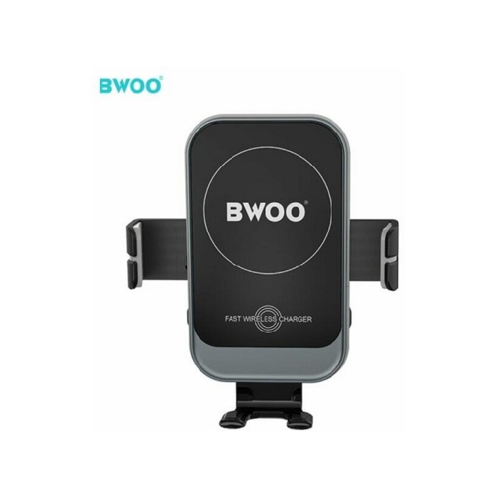 electronics/mobile-phone-accessories/wireless-car-holding-charging