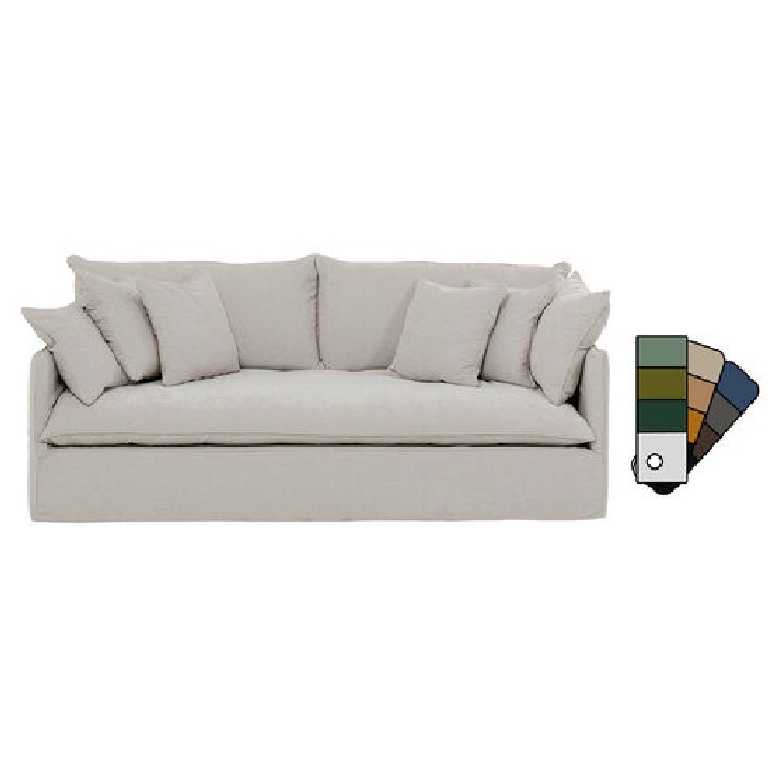 sofas/custom-sofas/kare-customisable-boheme-35-seater-sofa