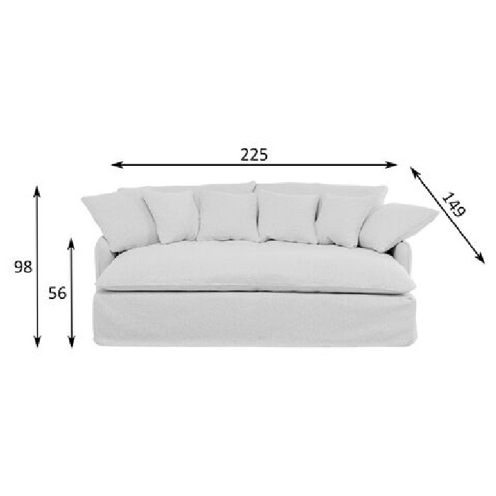 sofas/custom-sofas/kare-customisable-boheme-35-seater-sofa