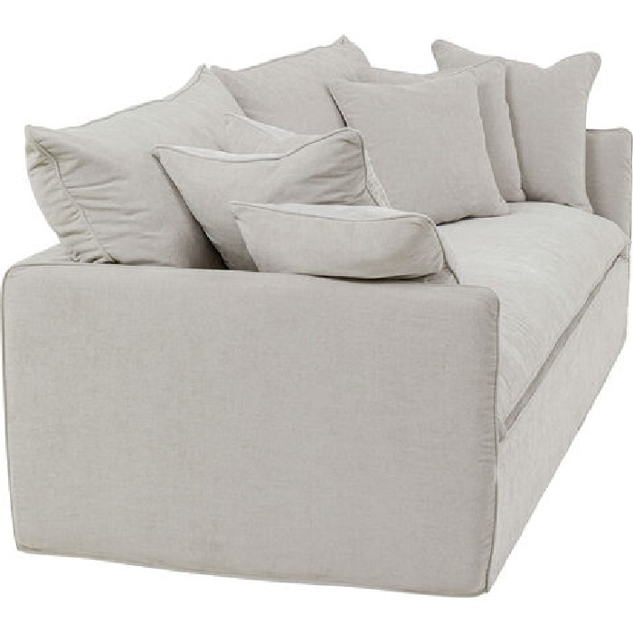 sofas/custom-sofas/kare-customisable-boheme-35-seater-sofa