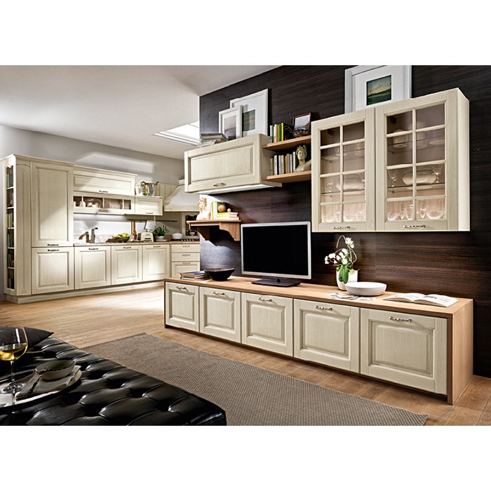 kitchens/classic-kitchens/stosa-bolgheri-kitchen