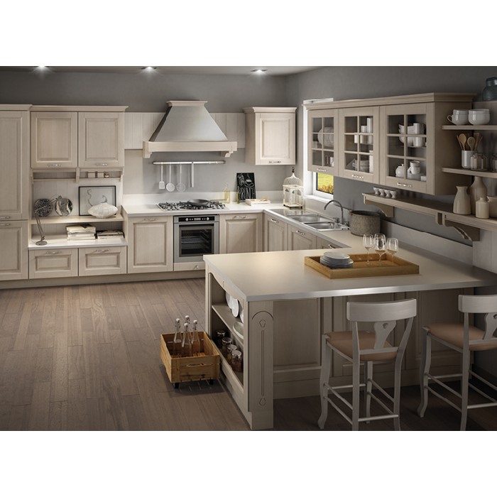 kitchens/classic-kitchens/stosa-bolgheri-kitchen