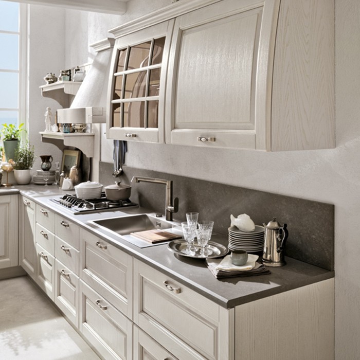 kitchens/classic-kitchens/stosa-bolgheri-kitchen