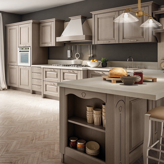 kitchens/classic-kitchens/stosa-bolgheri-kitchen