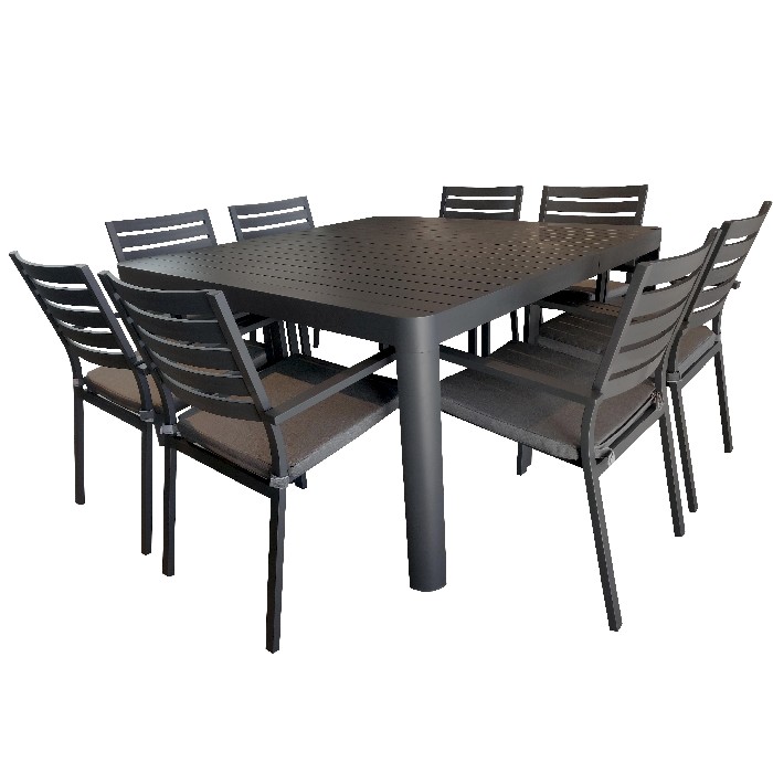 outdoor/dining-sets/bolivia-square-extendable-dining-table-set-for-8-gunmetal