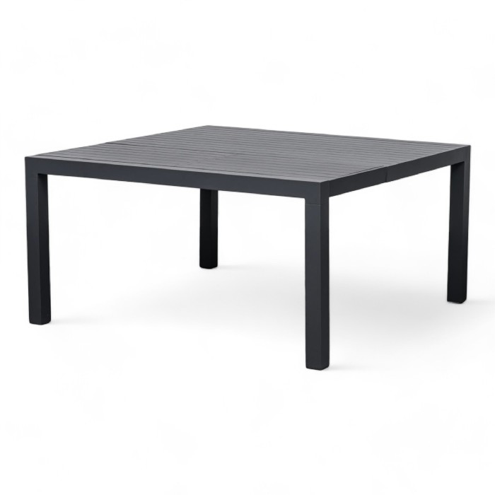 outdoor/dining-sets/bolivia-square-extendable-dining-table-set-for-8-gunmetal