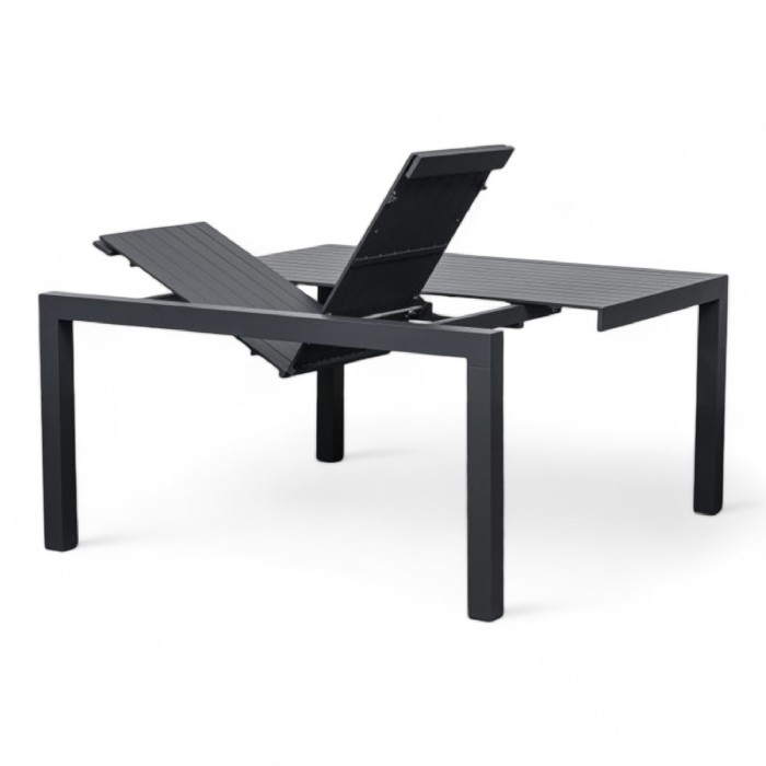 outdoor/dining-sets/bolivia-square-extendable-dining-table-set-for-8-gunmetal