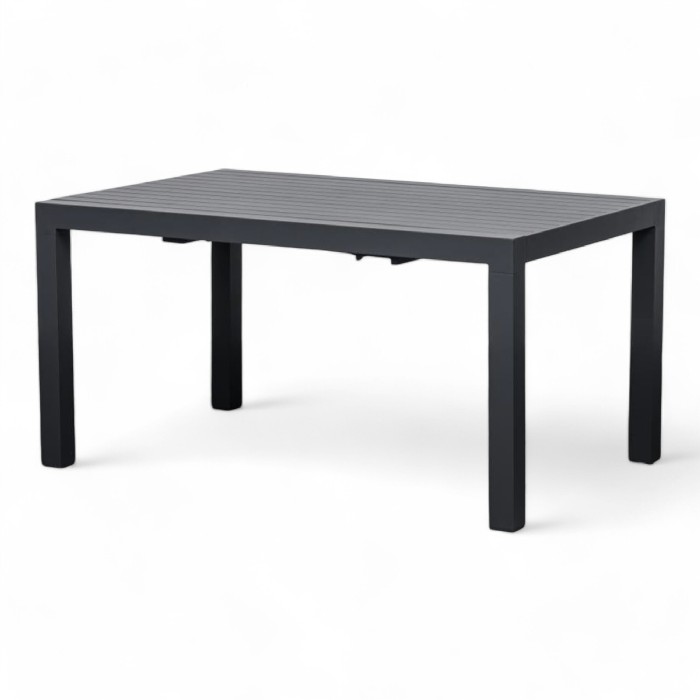 outdoor/dining-sets/bolivia-square-extendable-dining-table-set-for-8-gunmetal