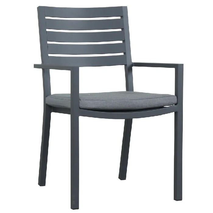 outdoor/dining-sets/bolivia-square-extendable-dining-table-set-for-8-gunmetal