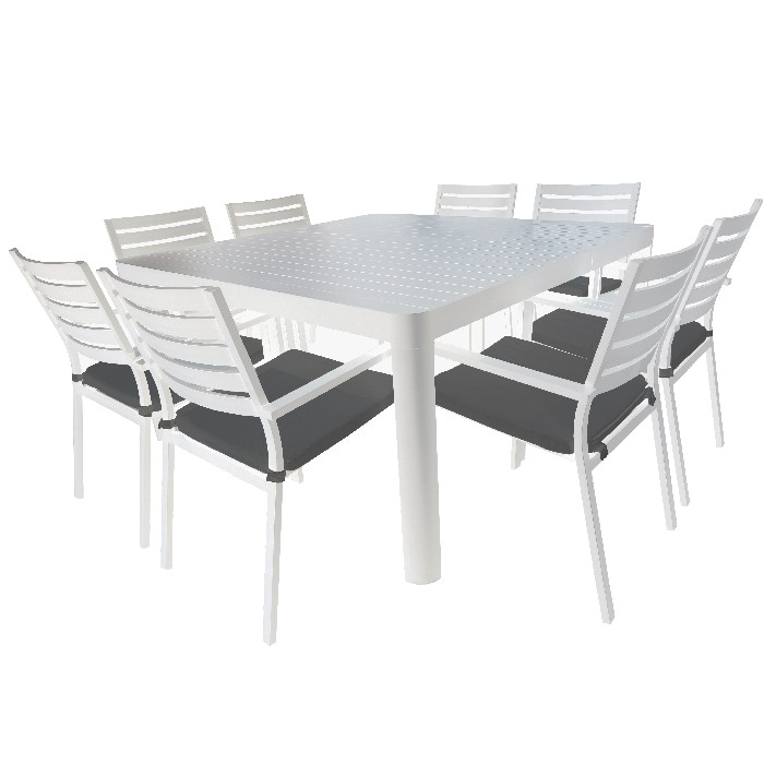 outdoor/dining-sets/bolivia-square-extendable-dining-table-set-for-8-white