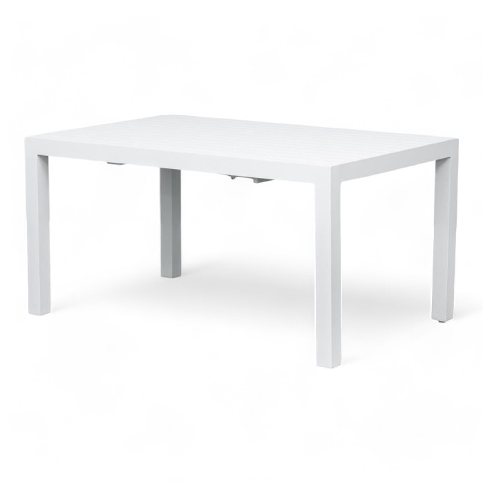 outdoor/dining-sets/bolivia-square-extendable-dining-table-set-for-8-white