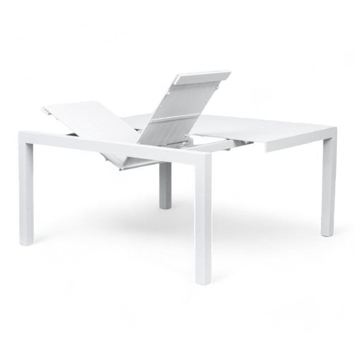 outdoor/dining-sets/bolivia-square-extendable-dining-table-set-for-8-white