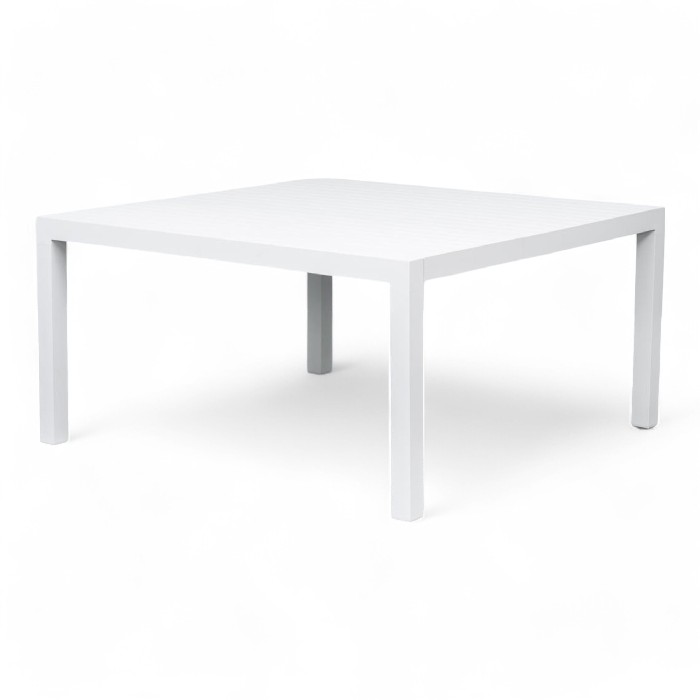 outdoor/dining-sets/bolivia-square-extendable-dining-table-set-for-8-white