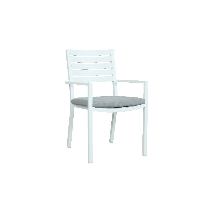 outdoor/dining-sets/bolivia-square-extendable-dining-table-set-for-8-white