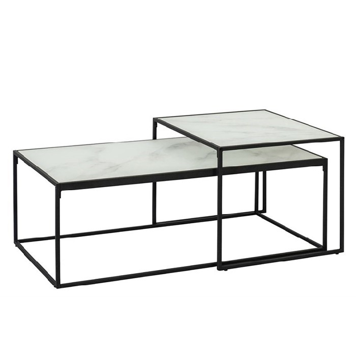 living/coffee-tables/bolton-glass-coffee-table-set