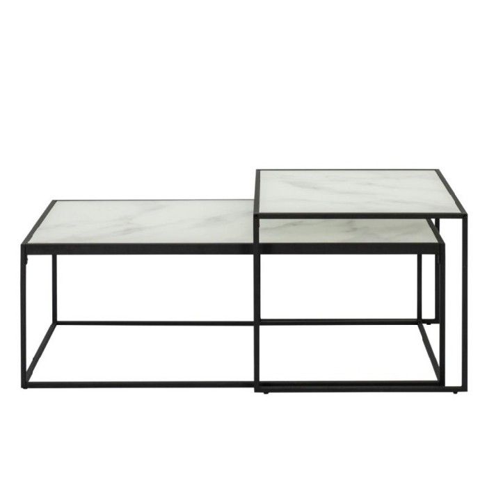 living/coffee-tables/bolton-glass-coffee-table-set