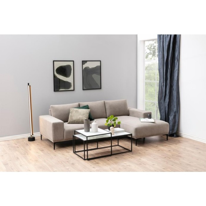 living/coffee-tables/bolton-glass-coffee-table-set
