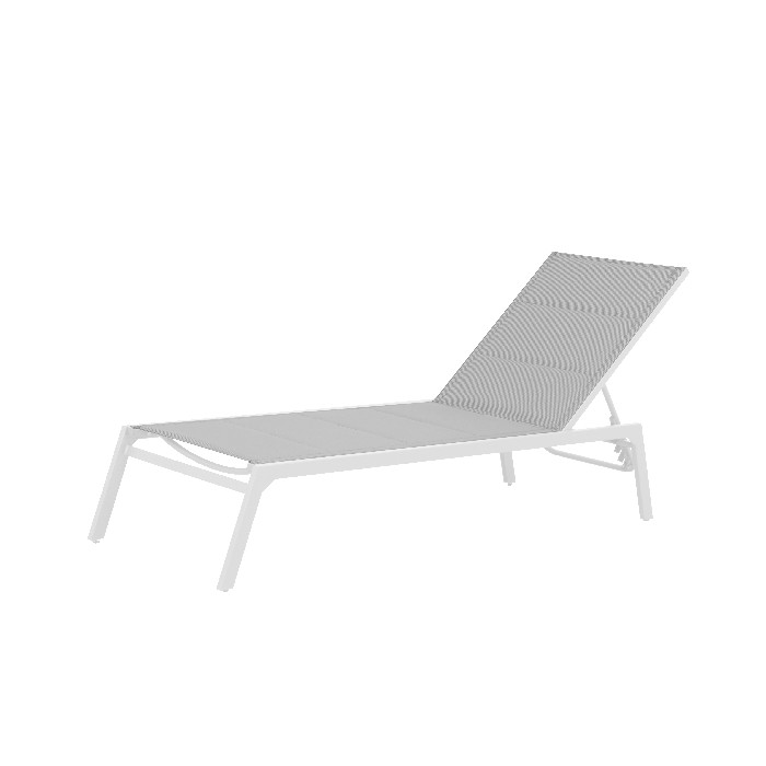 outdoor/swings-sun-loungers-relaxers/bon-padded-sunlounge-white