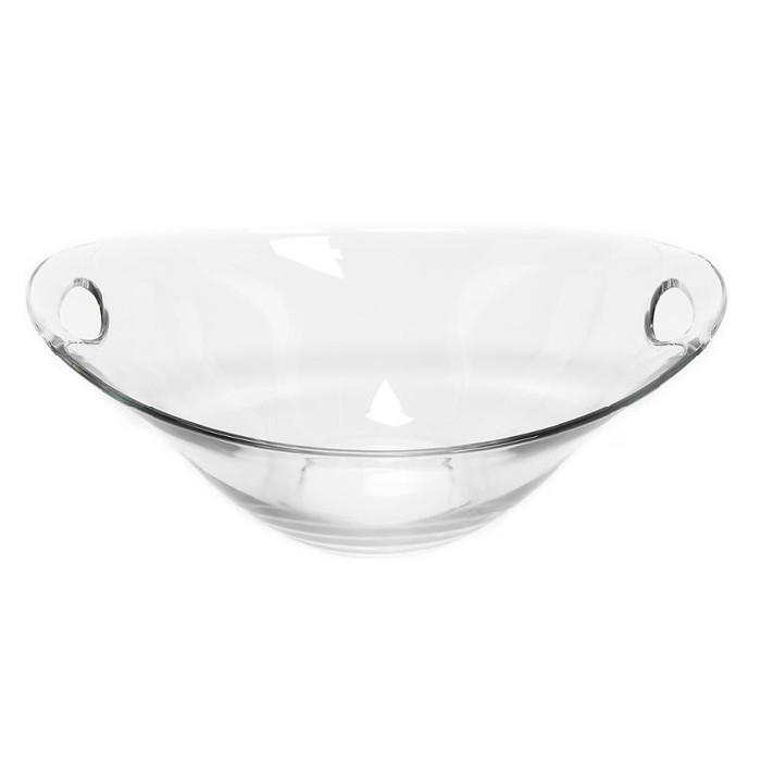tableware/serveware/borgonovo-practica-salad-bowl-25