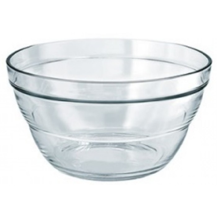 kitchenware/baking-tools-accessories/borgonovo-bowl-14-lambada-670ml