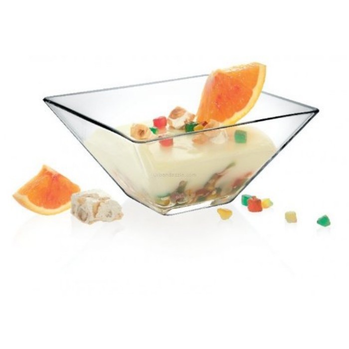 kitchenware/baking-tools-accessories/modi'-14-square-bowl-14099921e99921e