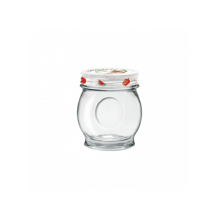kitchenware/food-storage/borgonovo-jar-314-l'ortolano