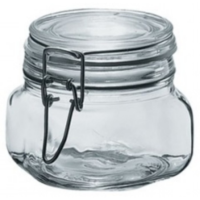 kitchenware/food-storage/borgonovo-primizie-500-jar-17208820e08820e