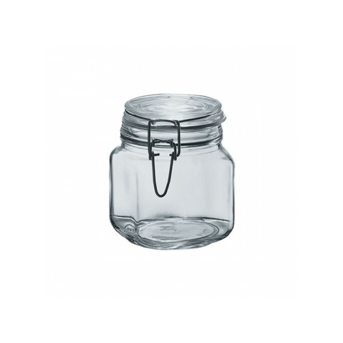 kitchenware/food-storage/borgonovo-primizie-750-jar