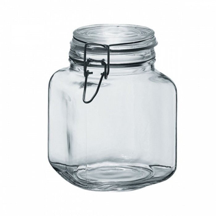 kitchenware/food-storage/borgonovo-primizie-1700-jar