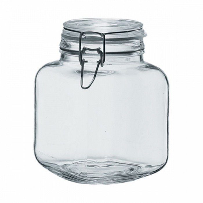 kitchenware/food-storage/borgonovo-primizie-2000-jar-17212520e12520e