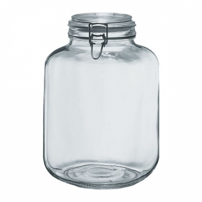 kitchenware/food-storage/primizie-glass-jar-4l