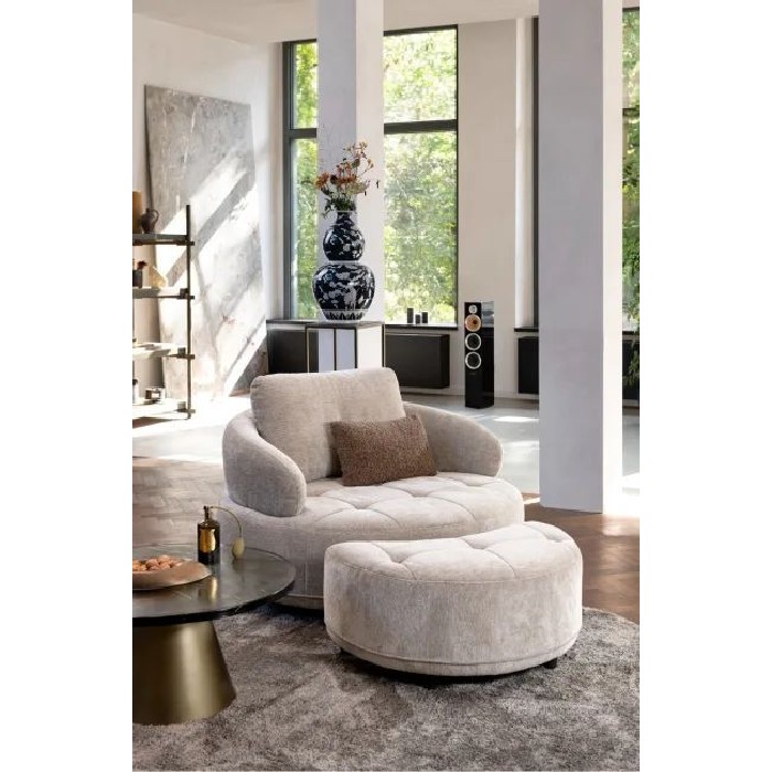 sofas/custom-sofas/xooon-customisable-sofa-borgia