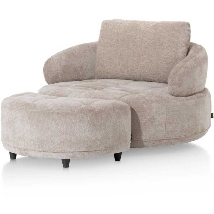 sofas/custom-sofas/xooon-customisable-sofa-borgia