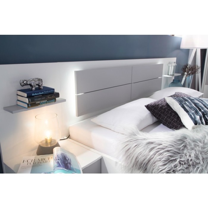 bedrooms/main-bedrooms/boston-extra-bedroom-set-with-a-226cm-wardrobe