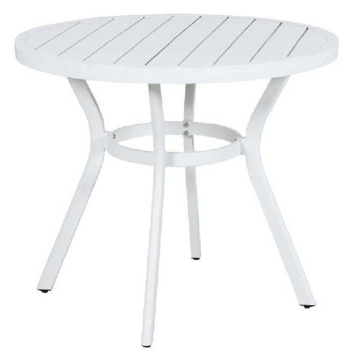 outdoor/tables/boston-round-table-85cm-white-frame