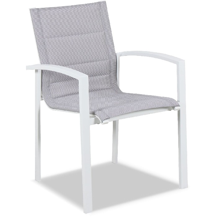 outdoor/outdoor-dining-chairs/boston-sling-dining-chair-white